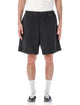 Obey Obey Horizon Corduroy Cotton Shorts