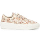 Converse  Skid Grip Ox X John Elliott Sneakers