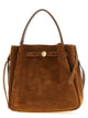 Tory Burch 'Romy' Bucket Bag