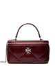 Tory Burch Jewelry Box Kira