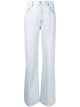 Citizens Of Humanity Annina Jeans