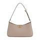Tory Burch Eleanor Slim Shoulder Bag