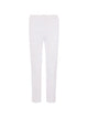 Incotex Pantalone