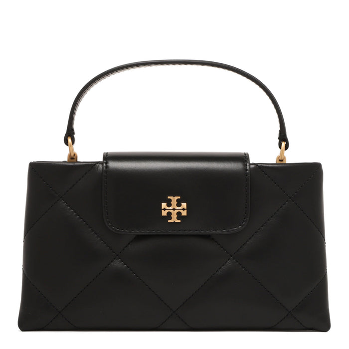 Tory Burch Kira Mini Bag With Diamond Quilting
