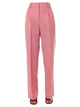 Givenchy Regular Fit Pants