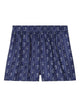Tory Burch Shorts Camp