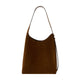 Tory Burch Romy Shoulder Bag