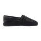 Tory Burch Open Weave Espadrilles -  - Viscose - Black