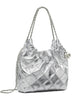 Tory Burch Mini Fleming Shoulder Bag