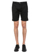 Alpha Industries Bermuda With Logo