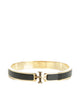 Tory Burch Tory Burch Bijoux