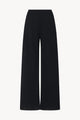 The Row Gala Wide Leg Trousers