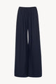 The Row Gala Pant
