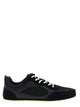 Tory Burch 'Field' Sneakers