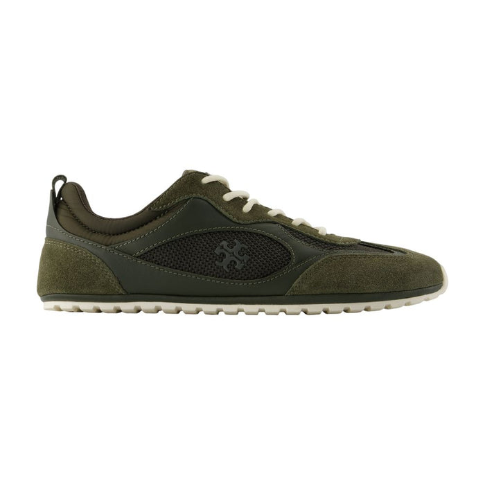 Tory Burch Travel Sneakers