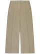 Incotex Pantalone