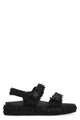 Tory Burch Kira Sports Sandals