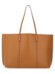 Tory Burch Perry Tote Bag