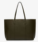 Tory Burch Leccio Leather Casual Bag