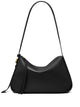 Tory Burch Romy Shoulder Bag