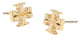 Tory Burch Kira Earrings
