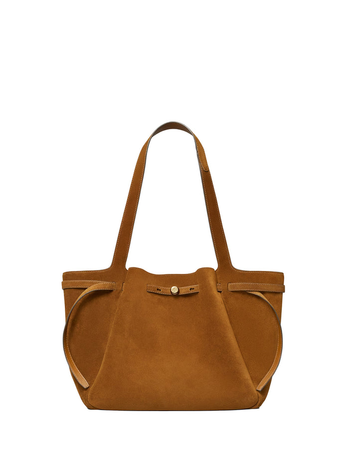 Tory Burch Romy Tote Bag