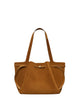 Tory Burch Romy Tote Bag