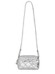 Tory Burch Fleming Crossbody