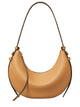 Tory Burch Bag Romy