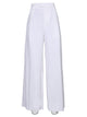 Bottega Veneta Wide Trousers