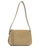 Tory Burch Shoulder Bags
