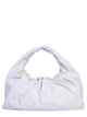 Bottega Veneta “The Shoulder Pouch” Bag