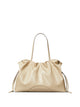 Tory Burch Ella Natuura Tote Bag