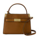 Tory Burch Borsa Lee Radziwill Mini