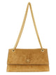 Tory Burch 'Kira Turnlock' Shoulder Bag