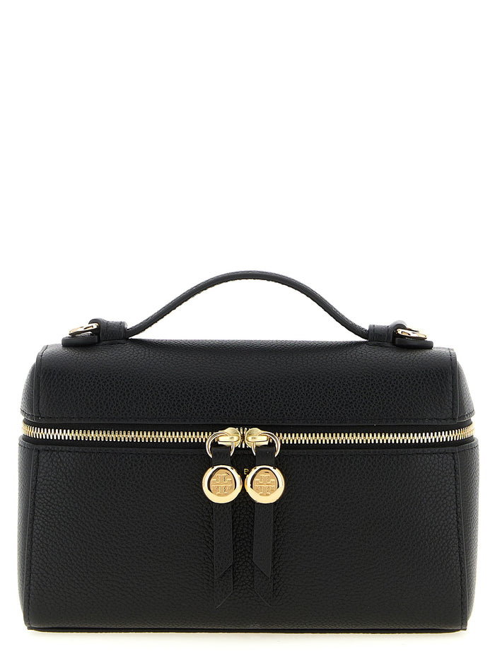 Tory Burch 'Romy Slim' Handbag