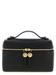 Tory Burch 'Romy Slim' Handbag