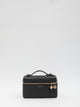 Tory Burch Romy Slim Top Handle Crossbody