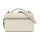 Tory Burch Slim Top Handle Purse