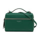 Tory Burch Romy Slim Top Handle Purse
