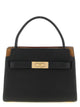 Tory Burch 'Lee Radziwill Petite' Handbag