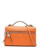 Tory Burch Romy Slim Bag
