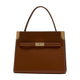 Tory Burch Borsa Lee Radziwill Small