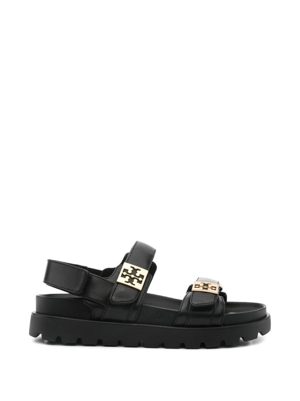 Tory Burch Mellow Sport Sandals