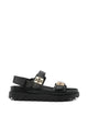 Tory Burch Mellow Sport Sandals