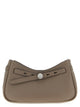 Tory Burch 'Romy Top' Shoulder Bag