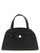 Tory Burch 'Romy Small' Top Case Handbag