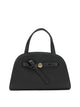 Tory Burch Handbags