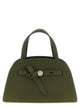Tory Burch 'Romy Small' Top Case Handbag