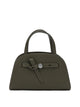 Tory Burch Handbags
